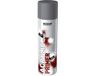 BIODUR Acryl Primer aérosol - Gris - 500ml