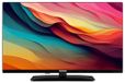 XH32N750M Telefunken XH32N750M / LED TV / 32 inch / 2023