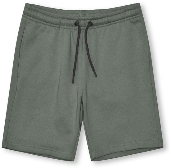 Only & Sons Ceres Short Jongens - Maat 158