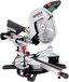 Metabo KGS 305 M Afkortzaag - 1600 W - 305 mm