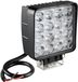 Lampa Werklamp WL-25 Zwart