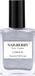 Nailberry L'Oxygéné Vernis à ongles 12 Free - Silver Lining