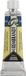 Rembrandt Aquarelverf Tube 10 ml Phthalo Blue Greenish 576