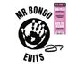 Mr Bongo Mr Bongo edits volume 3