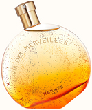 Hermes Elixir des Merveilles / 100 ml / Women