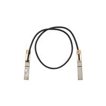 Cisco QSFP-100G-CU1M=