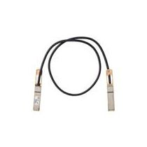 Cisco QSFP-100G-CU1M= - 1m