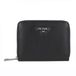 PICARD Bingo Zip Around Wallet Black zwart