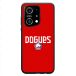LOSC Officiel Coque de Téléphone 3D OPPO Find X5