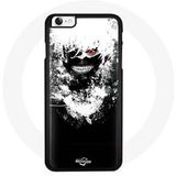 Maniacase Hoes voor Oppo A32 Dragon ball z super Anime japanse goku