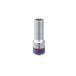 King Tony E16 Ster-dops 1/2" 77mm Cr-V