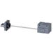 Siemens 3VA9257-0PK13 Accessoire voor vermogensschakelaar 1 stuk(s)
