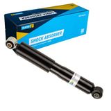BILSTEIN 19-183398 Schokdemper B4