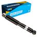 BILSTEIN 19-183398 Schokdemper B4