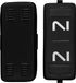 Native Instruments Modular Bag voor Traktor X1 MK3