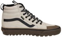 Vans MTE Sk8-Hi Waterproof oatmeal black
