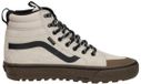 Vans MTE Sk8-Hi Waterproof oatmeal black