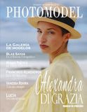 N90 Winplay Models N90 Revista Photomodel