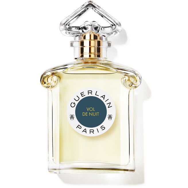 Guerlain Eau de Toilette / 75 ml / Women