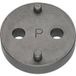 Vigor V3760-P Adapter P