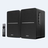 Edifier R1280DBs Haut-parleur de table/étagère Noir 42 W