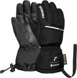 Reusch Sprint Gore-TEX gants de ski enfant - 5,5