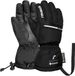 Reusch Sprint Gore-TEX gants de ski enfant - 5,5