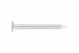 Index PACP34040 - Punta Plane Flat Ceft 3,40 x 40