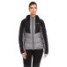 Kilpi Doudoune pour femmes kilpi tevery