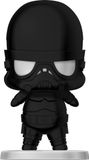 SD Toys Star Wars Pokis figurine Shadow Trooper