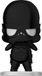 SD Toys Star Wars Pokis figurine Shadow Trooper
