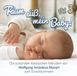 Bertus Distributie Wolfgang Amadeus Mozart - Träum Süß, Mein Baby! Klassik Zum Einschlafen Vol. 3