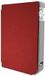 Pioneer XDPAPU30R portable rouge
