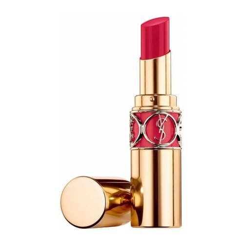 Yves Saint Laurent YSL Rouge Volupte Shine Lipstick 4,5 gram