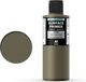 Vallejo Hobbyverf Acrylverf - 74608 US Olive Drab - Primer - Acryl - Verf flesje - 200 ml
