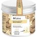 Farline Beurre corporel à la vanille sauvage 250ml