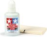 Tamiya Modeling Wax With Applicator