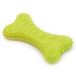 Arquivet Thermoplastisch Botten, 15 cm, Pistachehout