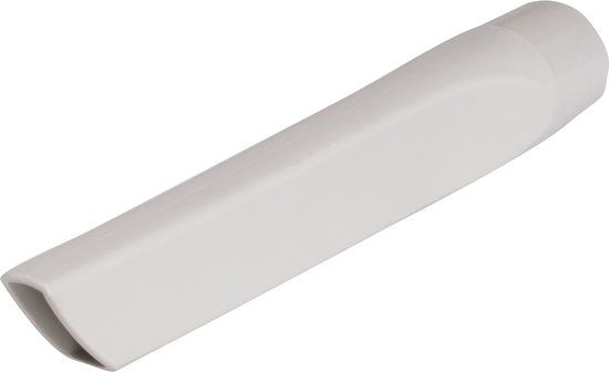 Makita 410306-2 Kierzuiger