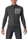 CASTELLI Unltd Trail Jersey heren Lange trui