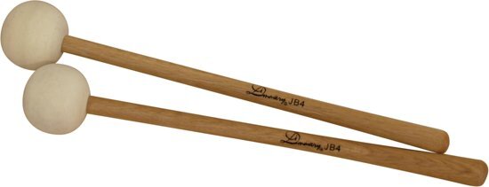 Dimavery DDS-Mallets large