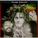 PIAS Nederland The Congos - Congo Ashanti (LP)