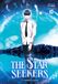 STAR SEEKERS GN-The STAR SEEKERS, Vol. 1 (comic)