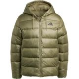 Adidas Jas Essentials