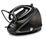Calor Pro Express Ultimate+ GV9610C0 - Stoomgenerator - 2600W - Zwart/Zilver