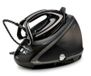 Calor Pro Express Ultimate+ GV9610C0 - Stoomgenerator - 2600W - Zwart/Zilver