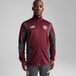 PUMA Veste Manchester City ftblNRGY+ Homme, Vêtements, Rouge, M