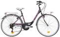 Sando SCP90270.0 riemschijf wiel