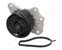 JAPANPARTS JPPQ-275 Pompa Acqua
