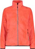 CMP Damesfleece